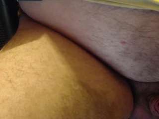 ChubbyDick8