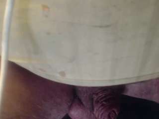 chubbydick8 webcam