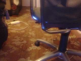 chubbydick8 webcam