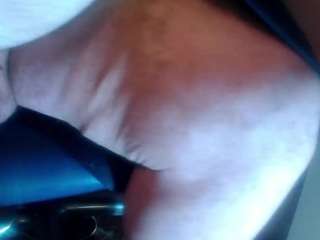 chubbydick8