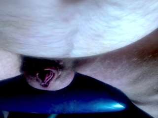 chubbydick8