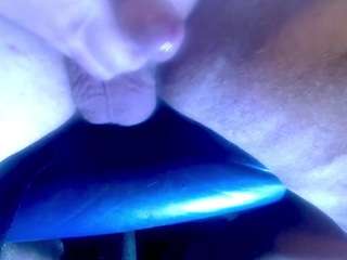 chubbydick8