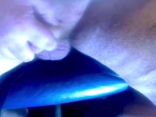 chubbydick8
