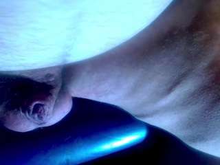 chubbydick8