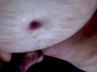 chubbydick8