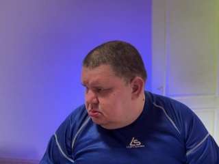 BigBossBaddyX