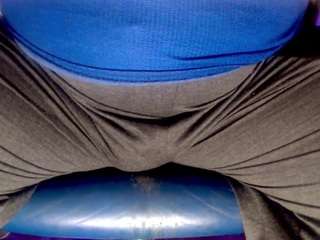 chubbydick8