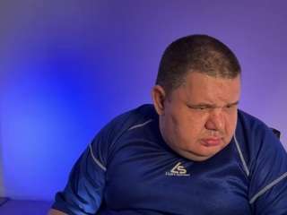 BigBossBaddyX