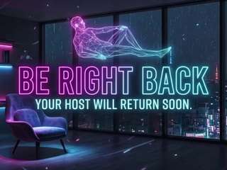 BigBossBaddyX