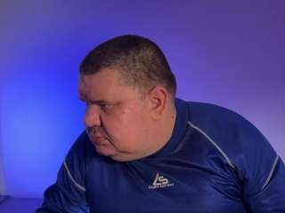 BigBossBaddyX