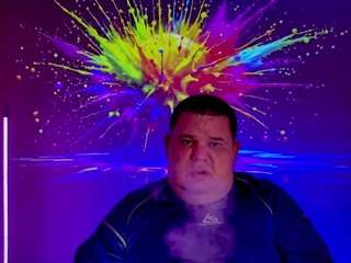 chubbydick8