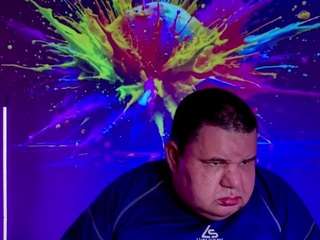 BigBossBaddyX