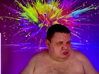 BigBossBaddyX