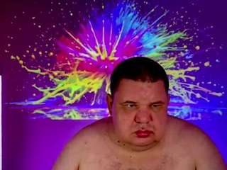 BigBossBaddyX
