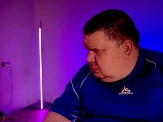 BigBossBaddyX