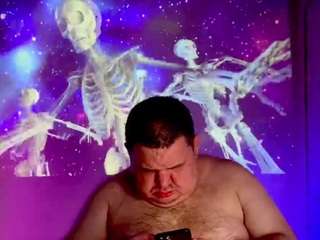 BigBossBaddyX