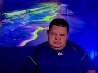 BigBossBaddyX