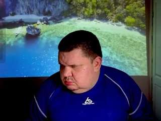 BigBossBaddyX