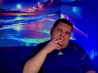 BigBossBaddyX