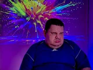 BigBossBaddyX