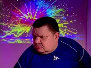 BigBossBaddyX