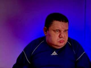 chubbydick8