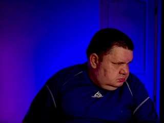 chubbydick8