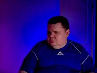 chubbydick8 live cam