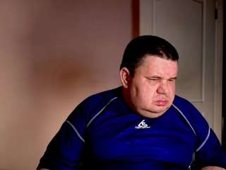 chubbydick8 live cam