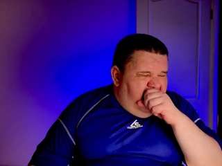 BigBossBaddyX