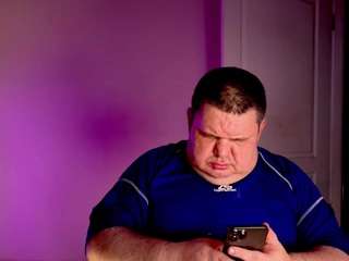chubbydick8 camsoda