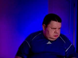 chubbydick8 live cam