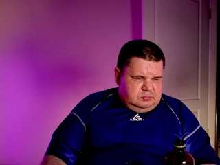 chubbydick8