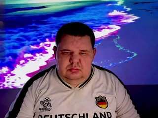 chubbydick8