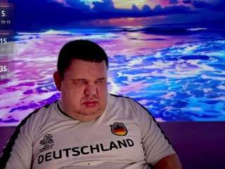 BigBossBaddyX