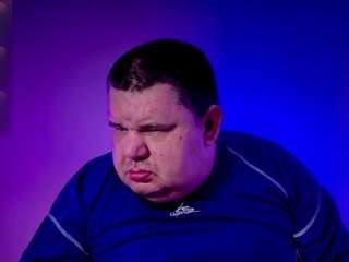 BigBossBaddyX