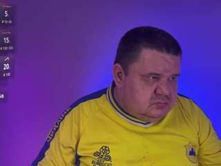 BigBossBaddyX