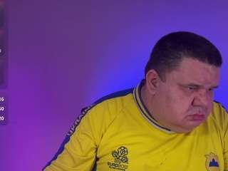 BigBossBaddyX