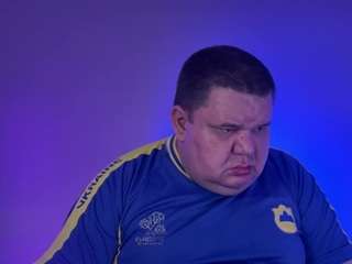 chubbydick8