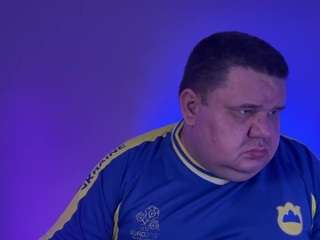 chubbydick8