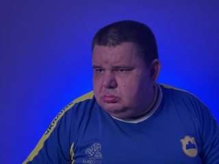 BigBossBaddyX