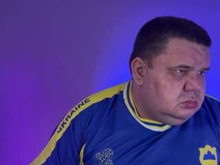 BigBossBaddyX