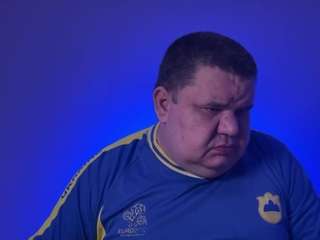 chubbydick8