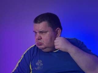 BigBossBaddyX