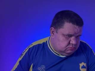 BigBossBaddyX
