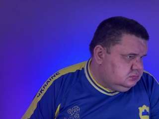 BigBossBaddyX