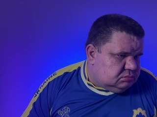chubbydick8