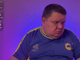BigBossBaddyX