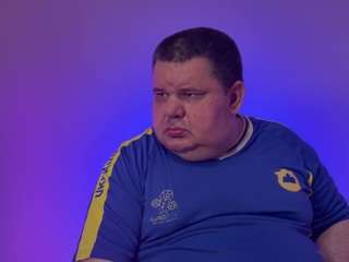 BigBossBaddyX