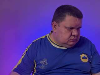 chubbydick8